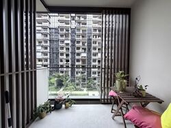 Dairy Farm Residences (D23), Apartment #580934641